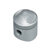 MotorFactory 1340cc STD Pistons Fit For Shovelheads
